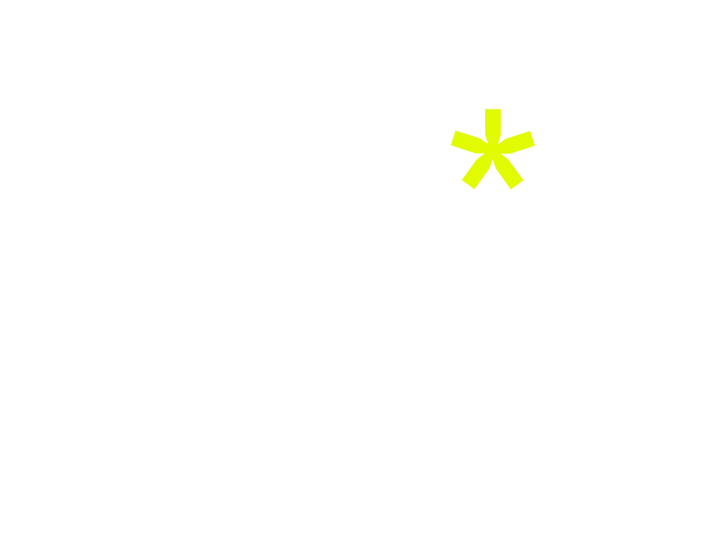 Realize Studio